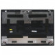 Laptop-LCD-Deckel Lenovo ThinkPad L15