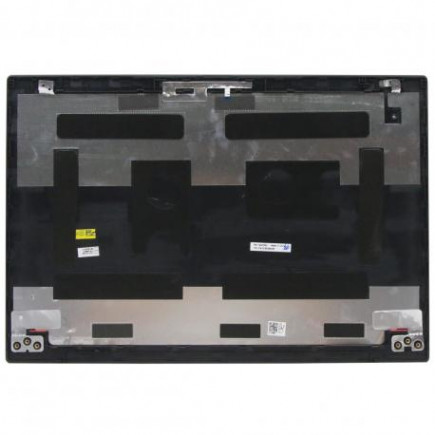 Laptop-LCD-Deckel Lenovo ThinkPad L15 Gen 2