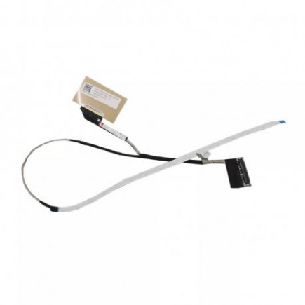 Lenovo ThinkPad S540-14IML LCD Kabel für Notebook