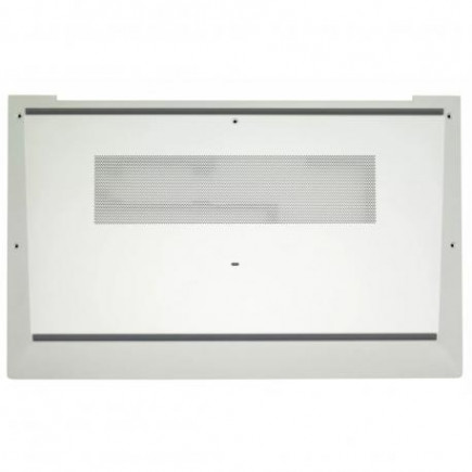 Gehäuseunterteil für Laptop Kompatibilní M05253-001