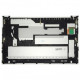 Gehäuseunterteil für Laptop Kompatibilní M05253-001