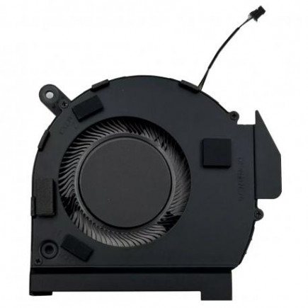 Laptop-Lüfter/Kühler Kompatibilní N7C76