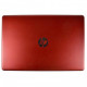 Laptop-LCD-Deckel Kompatibilní 926491-001