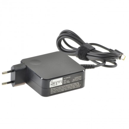 Laptop Netzteil Asus HT5306QA-PZ13.X1P1TB - Ladegerät Notebook / AC Adapter 90W