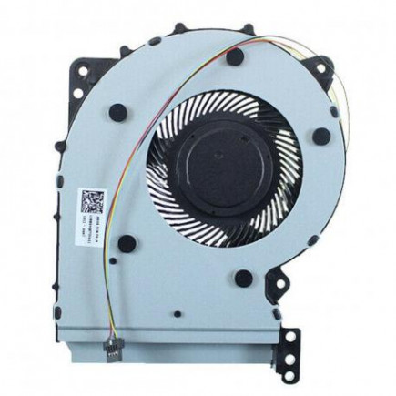 Laptop-Lüfter/Kühler Kompatibilní 13NB0HH0T01012
