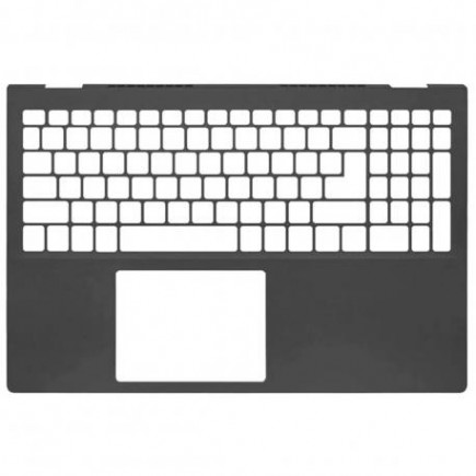 Palmrest für Dell Vostro 5501