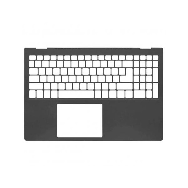 Palmrest für Dell Vostro 5501