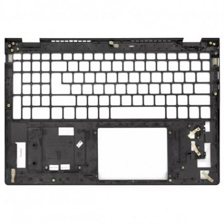 Palmrest für Dell Vostro 5501