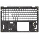 Palmrest für Dell Vostro 5502