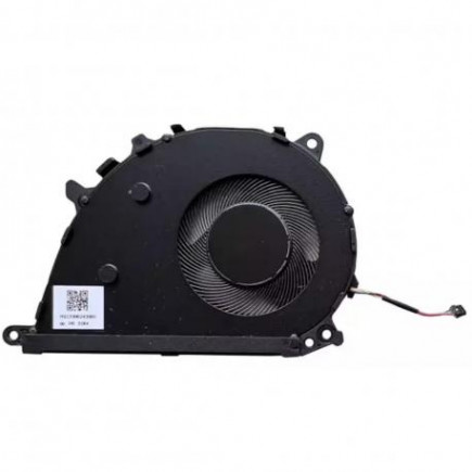 Laptop-Lüfter/Kühler Kompatibilní 13NB0QY0T02011