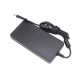 Laptop Netzteil HP EliteBook 8730w - Ladegerät Notebook / AC Adapter 230W