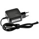 Laptop Netzteil Lenovo Ideapad Miix 310-10ICR 80SG - Ladegerät Notebook / AC Adapter 20W