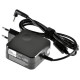 Laptop Netzteil Lenovo Ideapad Miix 310-10ICR 80SG - Ladegerät Notebook / AC Adapter 20W