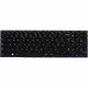 Samsung NP370R5E-S02CZ Laptop Tastatur, tschechisch schwarz ohne Rahmen, ohne Hintergrundbeleuchtung