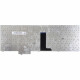Samsung NP-E172 Laptop Tastatur, CZ / SK Schwarz, ohne Hintergrundbeleuchtung
