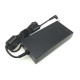 Laptop Netzteil MSI kompatibilní A150A039P - Ladegerät Notebook / AC Adapter 180W