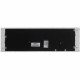 Sony Vaio PCG-91111M Laptop Tastatur, CZ / SK Weiß, ohne Hintergrundbeleuchtung