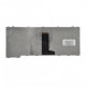 Toshiba Tecra S10-A11 Laptop Tastatur, CZ / SK Schwarz, ohne Hintergrundbeleuchtung