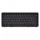 HP Pavilion dm1-4000er Laptop Tastatur, CZ / SK Schwarz, ohne Hintergrundbeleuchtung, mit Rahmen
