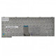 Samsung NP-R70 Laptop Tastatur, CZ / SK Schwarz, ohne Hintergrundbeleuchtung