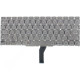 Apple MacBook Air 11 A1370 Laptop Tastatur, ohne Rahmen, schwarz CZ/SK, mit Hintergrundbeleuchtung