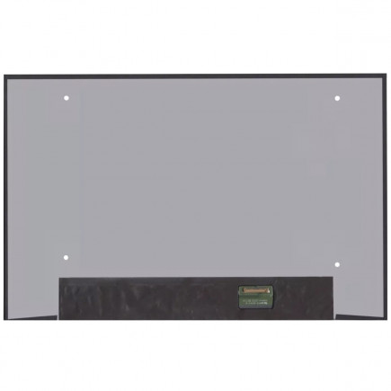 Laptop Bildschirm Asus ExpertBook B3 B3404CMA LCD Display 14,0“ 30Pin IPS 60Hz FHD LED Slim - Matt