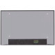Laptop Bildschirm Asus ExpertBook B3 B3404CMA LCD Display 14,0“ 30Pin IPS 60Hz FHD LED Slim - Glänzend