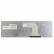 Acer Aspire 5943 Laptop Tastatur, tschechisch silber ohne Rahmen, ohne Hintergrundbeleuchtung