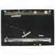 Laptop-LCD-Deckel Kompatibilní 5CB0U42807