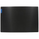 Laptop-LCD-Deckel Kompatibilní 5CB0U42807