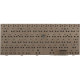 Philips Freevents X56 Laptop Tastatur, CZ / SK Schwarz, ohne Hintergrundbeleuchtung, mit Rahmen