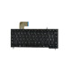 Samsung NP-NF310 Laptop Tastatur, CZ / SK Schwarz, ohne Hintergrundbeleuchtung, ohne Rahmen