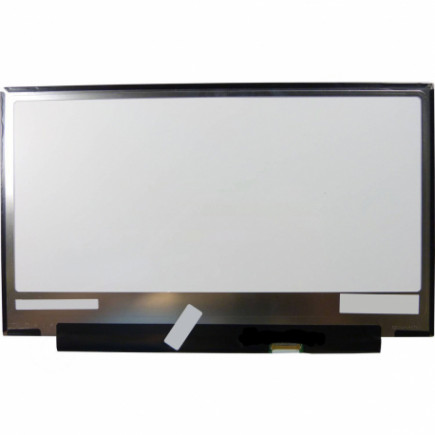 Laptop Bildschirm Kompatibilní LP133WF2(SP)(A1) LCD Display 13,3“ 30pin IPS FHD - Glänzend
