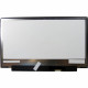 Laptop Bildschirm Kompatibilní LP133WF2(SP)(A1) LCD Display 13,3“ 30pin IPS FHD - Glänzend