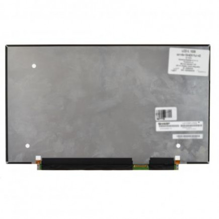 Laptop Bildschirm Kompatibilní LP133WF2(SP)(A1) LCD Display 13,3“ 30pin IPS FHD - Matt