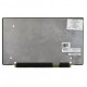 Laptop Bildschirm Kompatibilní LQ133M1JW02 LCD Display 13,3“ 30pin IPS FHD - Matt