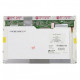 Laptop Bildschirm Kompatibilní LP121WX3(TL)(C1) LCD Display 12,1“ 30pin LED - Matt