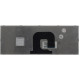 Sony Vaio PCG-31311U Laptop Tastatur, CZ / SK Schwarz, ohne Hintergrundbeleuchtung, mit Rahmen