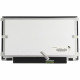 Laptop Bildschirm Kompatibilní N116BGE-L42 REV.C1 LCD Display 11,6“ 40pin HD LED - Glänzend
