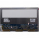 Laptop Bildschirm Kompatibilní CLAA102NA1BCN LCD Display 10,2“ 20pin LED - Matt