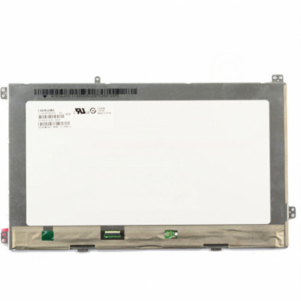 Laptop Bildschirm Kompatibilní B101XAN02.0 LCD Display 10,1“ 39pin HD LED - Glänzend