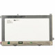 Laptop Bildschirm Kompatibilní B101XAN02.0 LCD Display 10,1“ 39pin HD LED - Glänzend