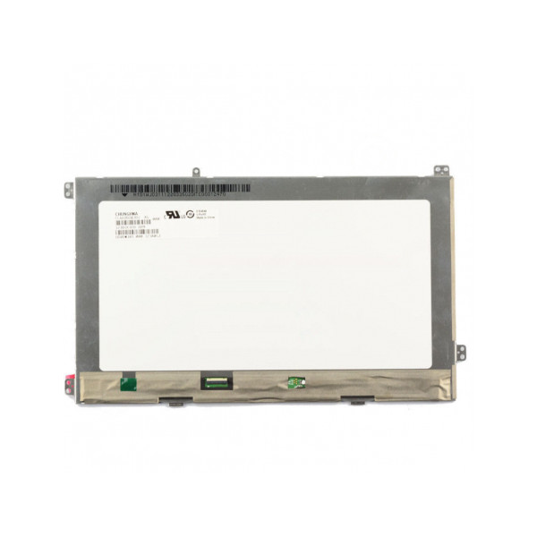Laptop Bildschirm Kompatibilní B101XAN02.0 LCD Display 10,1“ 39pin HD LED - Glänzend