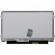 Laptop Bildschirm Kompatibilní CLAA101WB03 LCD Display 10,1“ 40pin HD LED Slim - Glänzend