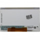 Laptop Bildschirm Kompatibilní HT101HD1-100 LCD Display 10,1“ 40pin HD LED - Matt