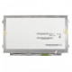 Laptop Bildschirm Kompatibilní B101EW01 V.0 LCD Display 10,1“ 40pin LED Slim - Glänzend