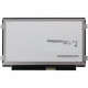 Laptop Bildschirm Kompatibilní B101AW06 V.0 LCD Display 10,1“ 40pin LED - Matt