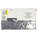 Laptop Bildschirm Kompatibilní CLAA089NA0ACW LCD Display 8,9“ 30pin LED - Matt