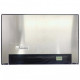 Laptop Bildschirm Kompatibilní NV133WUM-N43 LCD Display 13,3“ 30pin IPS 60Hz LED - Matt