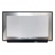 Laptop Bildschirm Kompatibilní B156HAN12.0 LCD Display 12,5“ 30Pin IPS 60Hz FHD LED Slim - Matt
